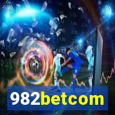 982betcom