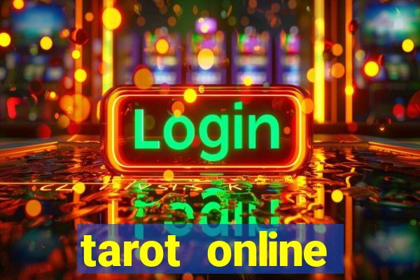 tarot online estrela guia