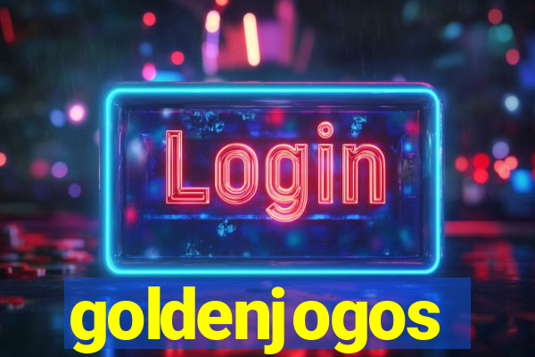 goldenjogos