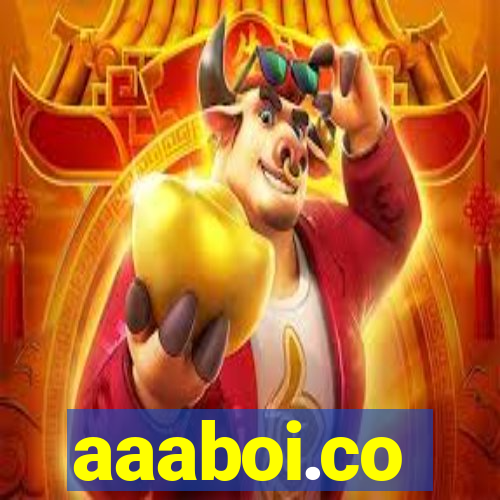 aaaboi.co