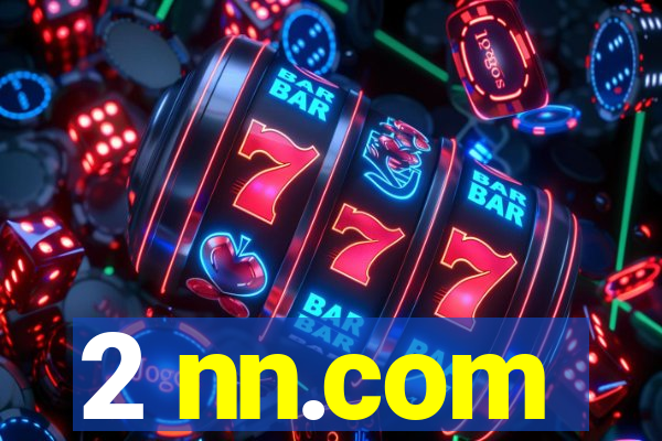 2 nn.com