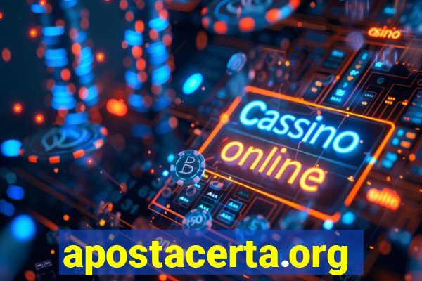 apostacerta.org