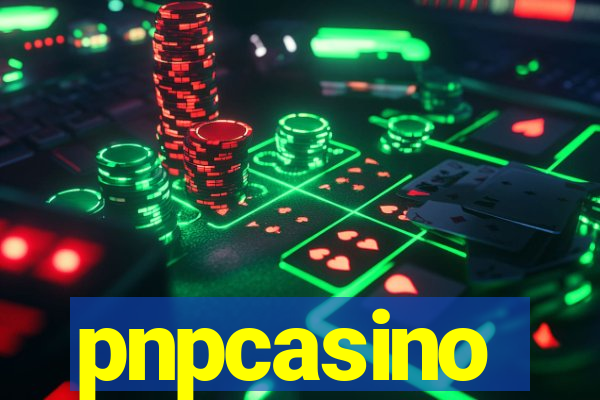 pnpcasino