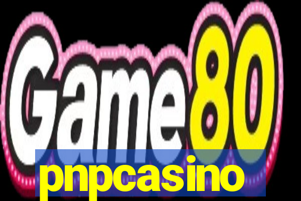 pnpcasino