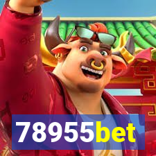 78955bet