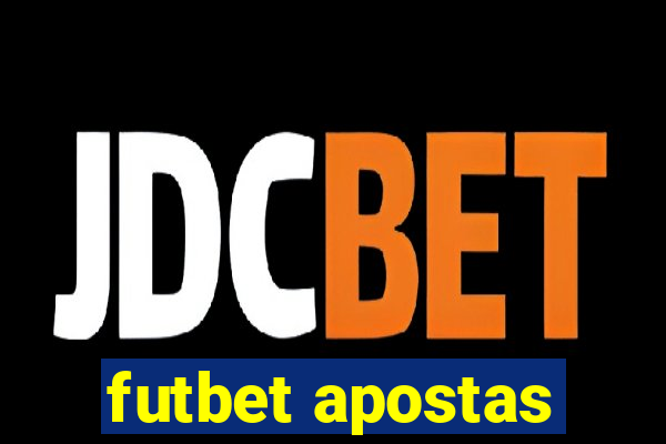 futbet apostas