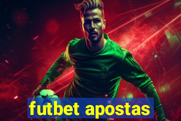 futbet apostas