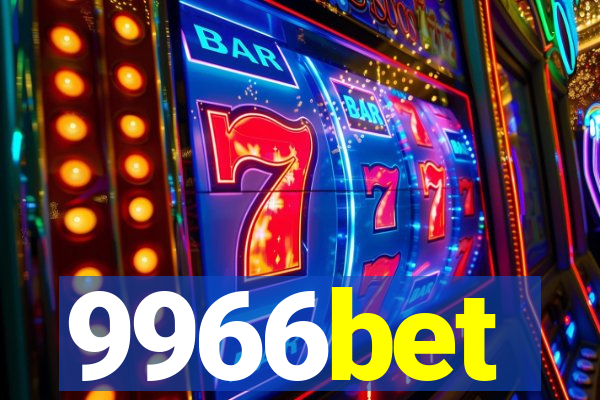 9966bet