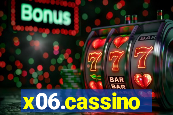 x06.cassino