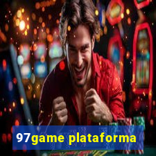 97game plataforma