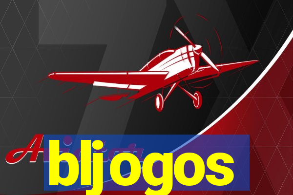 bljogos