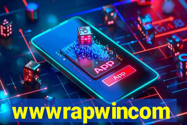 wwwrapwincom