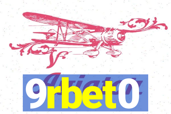 9rbet0