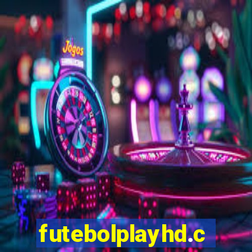 futebolplayhd.com