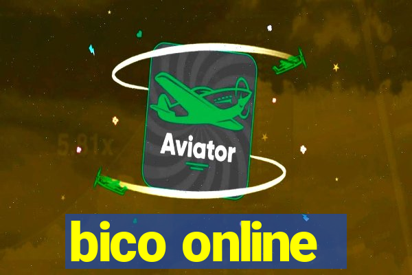 bico online