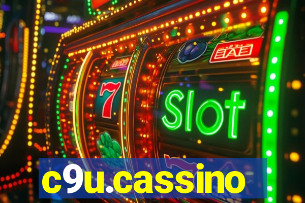 c9u.cassino