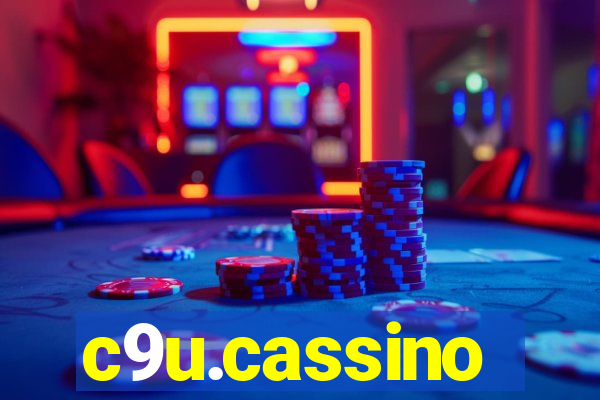 c9u.cassino