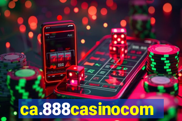 ca.888casinocom