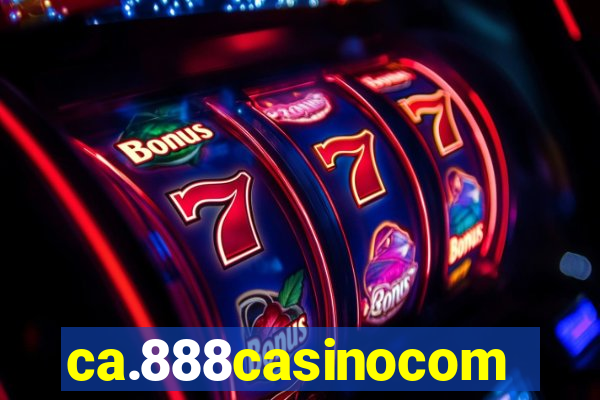 ca.888casinocom