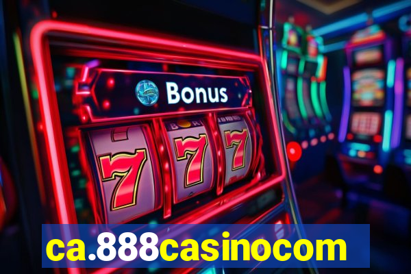 ca.888casinocom