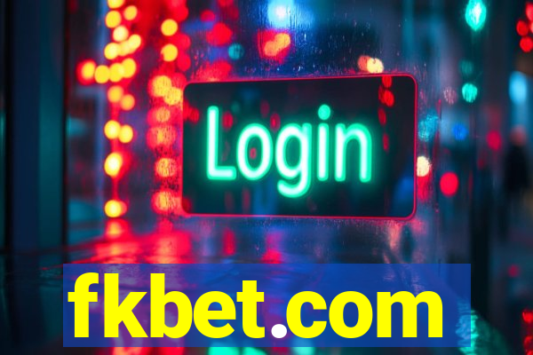 fkbet.com