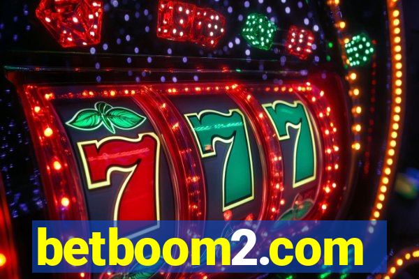 betboom2.com