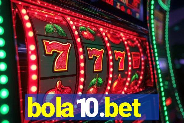 bola10.bet