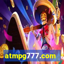 atmpg777.com