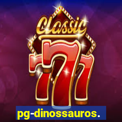 pg-dinossauros.com