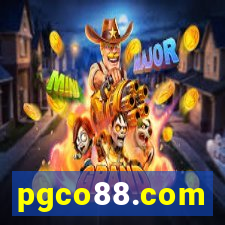 pgco88.com