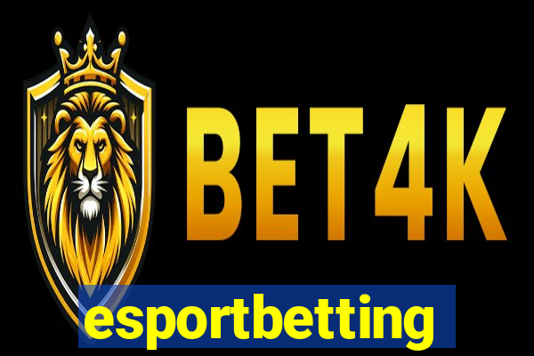 esportbetting