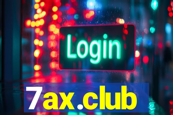 7ax.club