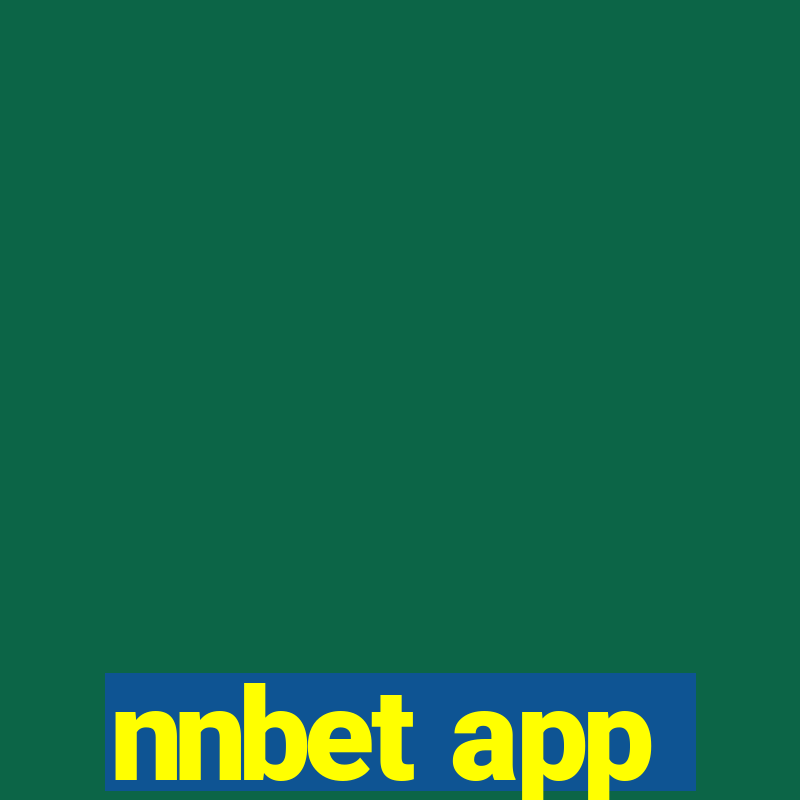 nnbet app