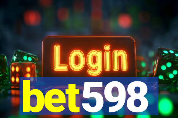 bet598