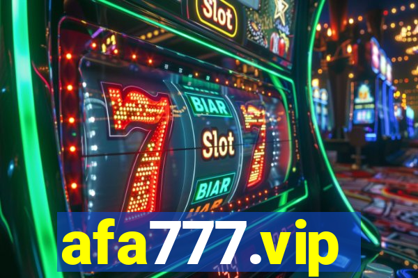 afa777.vip