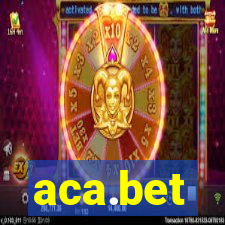 aca.bet