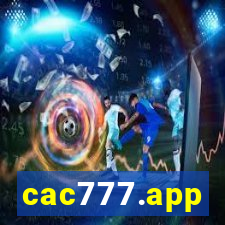 cac777.app