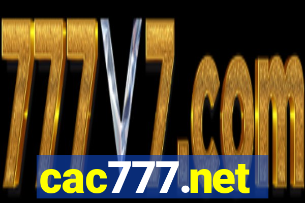 cac777.net