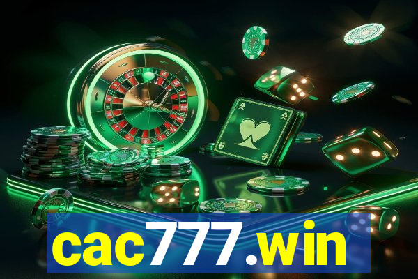 cac777.win