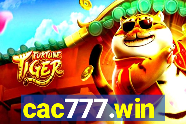 cac777.win