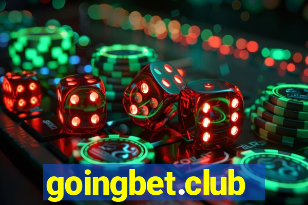 goingbet.club