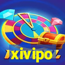 xivipo