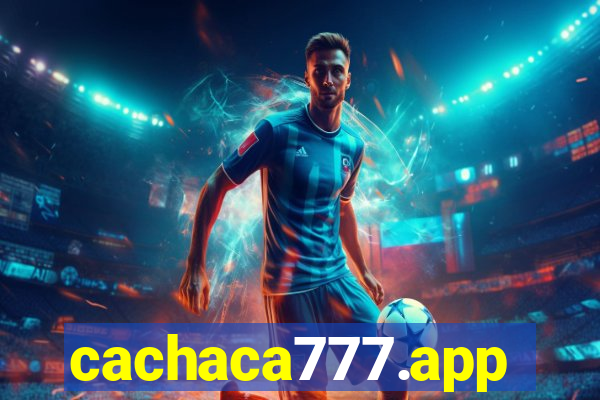 cachaca777.app