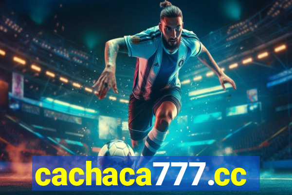 cachaca777.cc