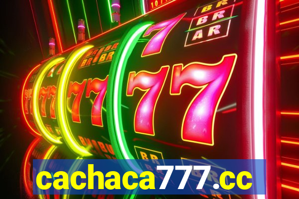 cachaca777.cc