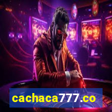 cachaca777.co