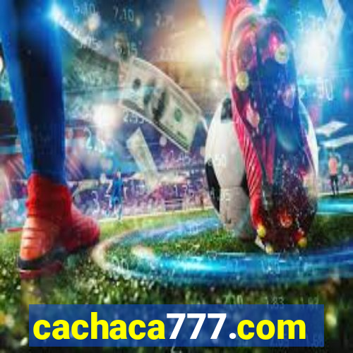 cachaca777.com