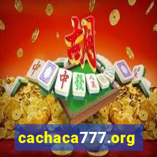 cachaca777.org