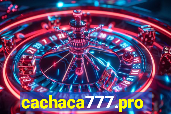 cachaca777.pro