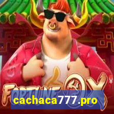 cachaca777.pro